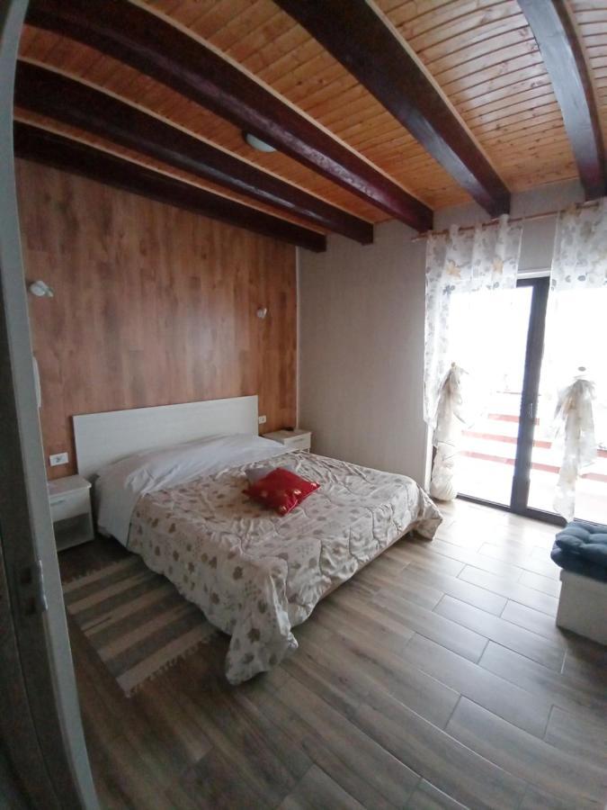Vila Rem Bran  Extérieur photo