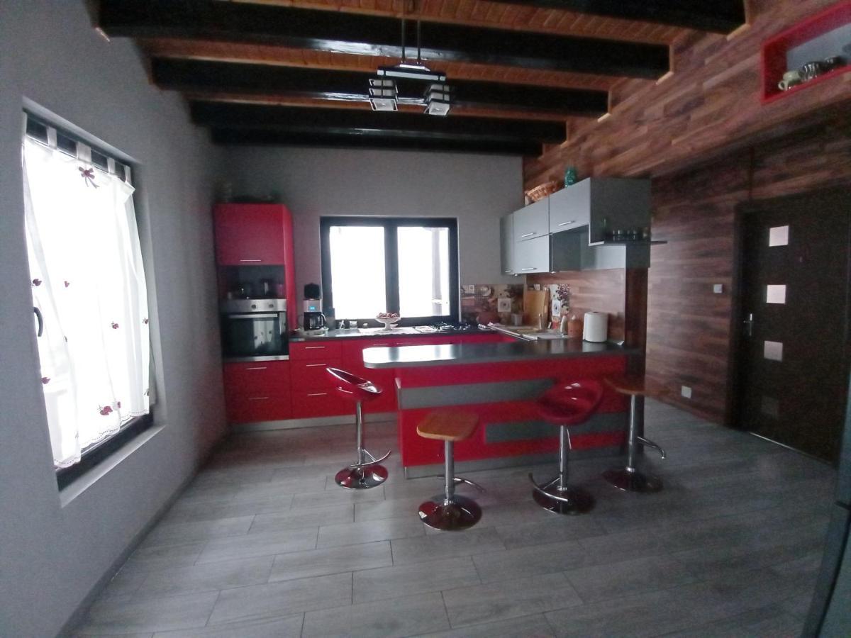 Vila Rem Bran  Extérieur photo