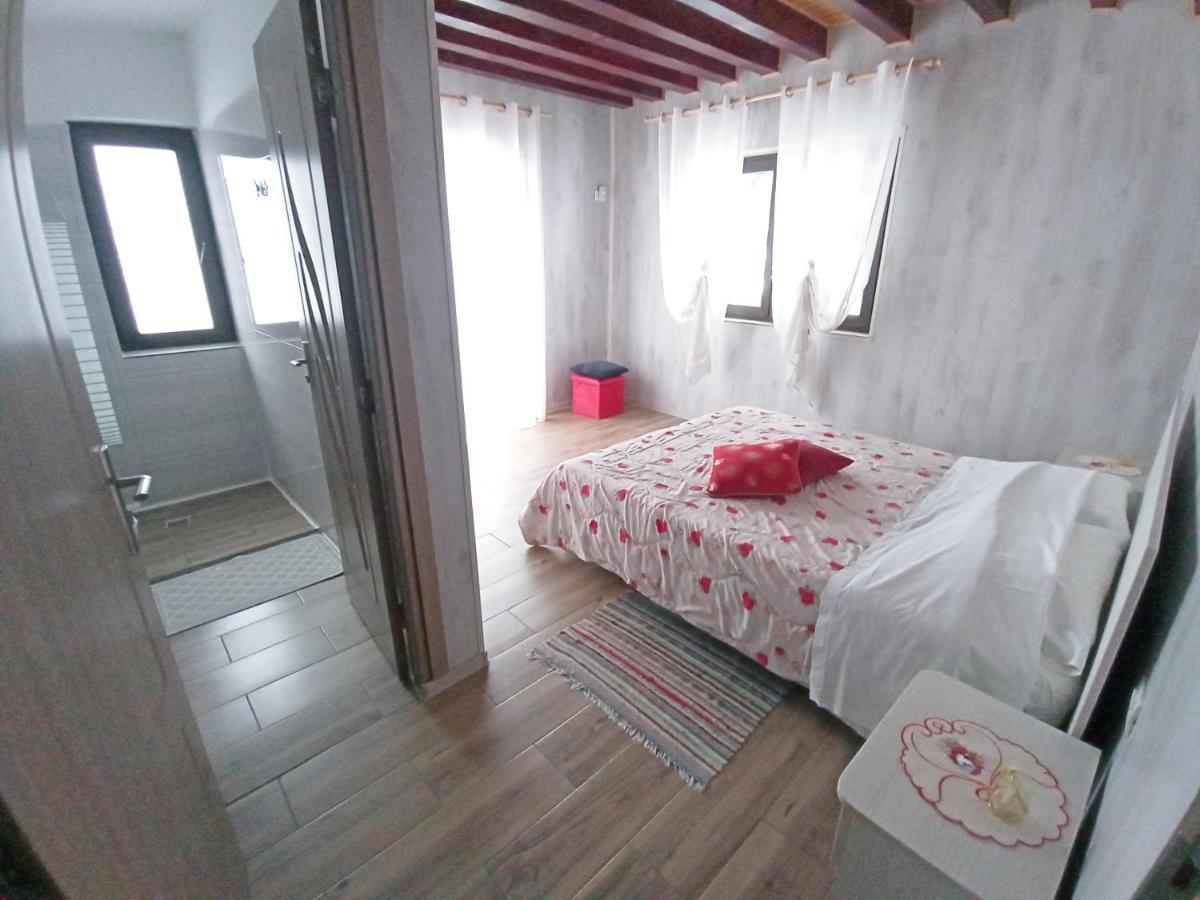 Vila Rem Bran  Extérieur photo